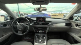 Audi A7 3.0* TDI* 245 к.с* QUATTRO* , снимка 13