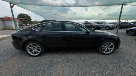 Audi A7 3.0* TDI* 245 к.с* QUATTRO* , снимка 7