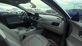 Audi A7 3.0* TDI* 245 к.с* QUATTRO* , снимка 12