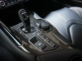 Toyota Supra 3.0 RWD, снимка 15