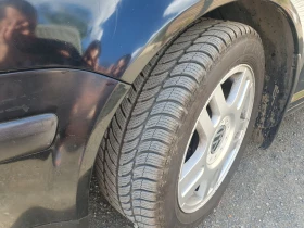 VW Golf, снимка 13