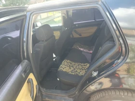 VW Golf, снимка 9