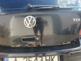 VW Golf, снимка 8
