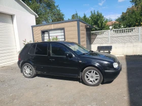 VW Golf, снимка 6