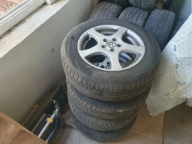 VW Golf, снимка 12