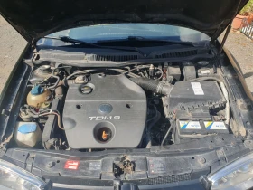 VW Golf, снимка 14