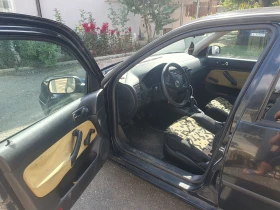 VW Golf, снимка 7