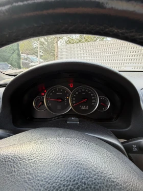 Subaru Legacy 2.0R Bi-Fuel, снимка 7