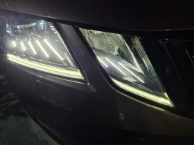 Skoda Octavia, снимка 9