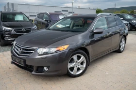 Honda Accord 2.0* Premium, снимка 2