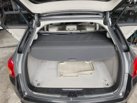 Honda Accord 2.0* Premium, снимка 8