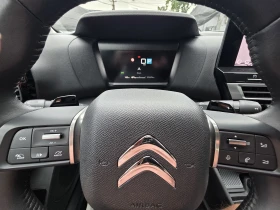 Citroen C4 1.2 PureTech Feel Pack EAT8, снимка 12