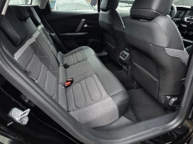 Citroen C4 1.2 PureTech Feel Pack EAT8, снимка 13
