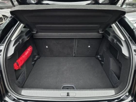 Citroen C4 1.2 PureTech Feel Pack EAT8, снимка 15