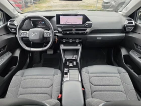 Citroen C4 1.2 PureTech Feel Pack EAT8, снимка 8