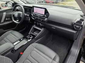 Citroen C4 1.2 PureTech Feel Pack EAT8, снимка 9