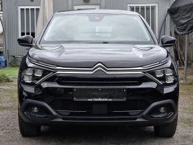 Citroen C4 1.2 PureTech Feel Pack EAT8, снимка 5