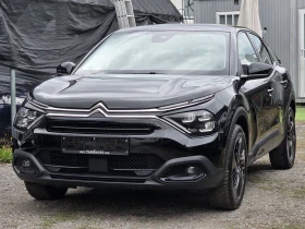 Citroen C4 1.2 PureTech Feel Pack EAT8, снимка 2