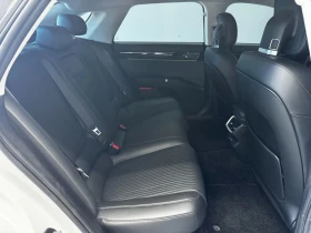 Hyundai Grandeur, снимка 8