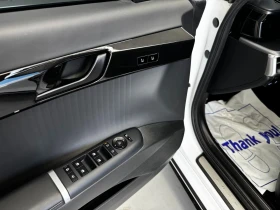 Hyundai Grandeur, снимка 17