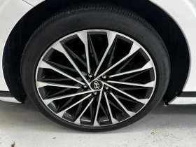 Hyundai Grandeur, снимка 5