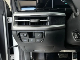 Hyundai Grandeur, снимка 14