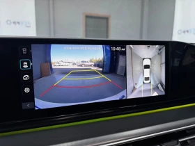 Hyundai Grandeur, снимка 12