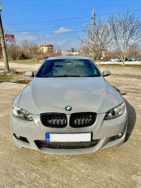 BMW 335 M Sport | Mobile.bg   3