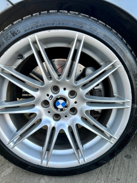 BMW 335 M Sport, снимка 2 - Автомобили и джипове - 44933406