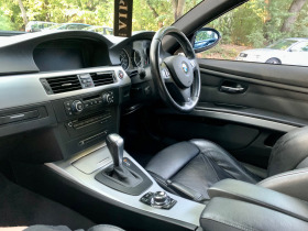 BMW 335 M Sport, снимка 5