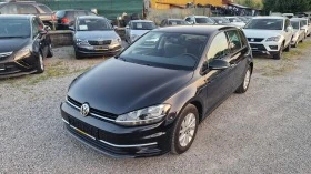 VW Golf 1.6 TDi DSG - [1] 