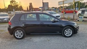 VW Golf 1.6 TDi DSG - [8] 