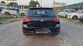 VW Golf 1.6 TDi DSG - [9] 