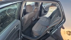 VW Golf 1.6 TDi DSG, снимка 11