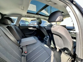 Audi A4 AVANT SPORT DIGITAL, снимка 17 - Автомобили и джипове - 44366445