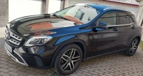 Mercedes-Benz GLA 180 | Mobile.bg    3