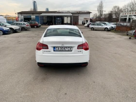 Citroen C5 1.6 HDI, снимка 7
