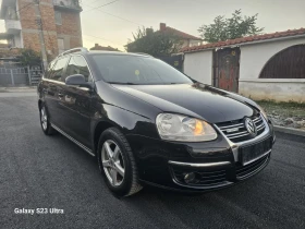 VW Golf 1, 9 TDI, снимка 9