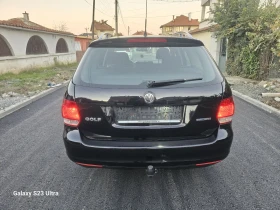 VW Golf 1, 9 TDI, снимка 8