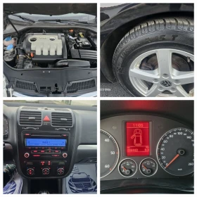 VW Golf 1, 9 TDI, снимка 11