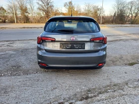 Fiat Tipo 1.4i  | Mobile.bg    6