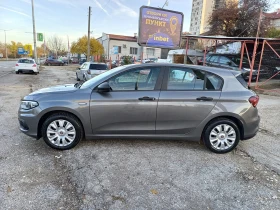 Fiat Tipo 1.4i  | Mobile.bg    8