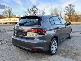 Fiat Tipo 1.4i  | Mobile.bg    5