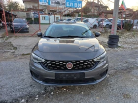 Fiat Tipo 1.4i  | Mobile.bg    2