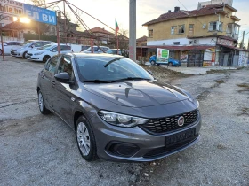 Fiat Tipo 1.4i  | Mobile.bg    3