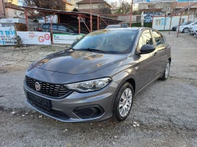     Fiat Tipo 1.4i 