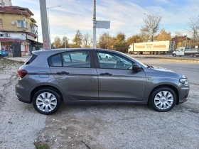 Fiat Tipo 1.4i  | Mobile.bg    4