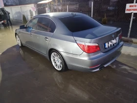 BMW 525 3.0 , снимка 14