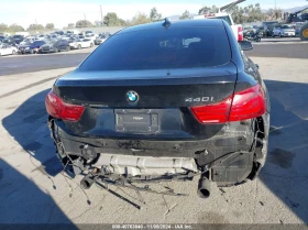 BMW 440 I GRAN COUPE | Mobile.bg    5