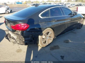 BMW 440 I GRAN COUPE | Mobile.bg    6